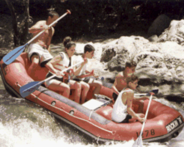 Raft.gif (75062 bytes)