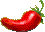 chilipep.gif (1250 bytes)