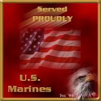 marines.jpg (14989 bytes)