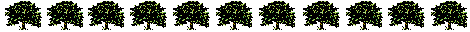 treeBar.gif (2824 bytes)