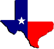 txflag(1).gif (1474 bytes)