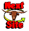 txnxt(2).gif (1551 bytes)