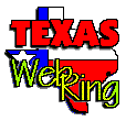 txring(1).gif (1854 bytes)